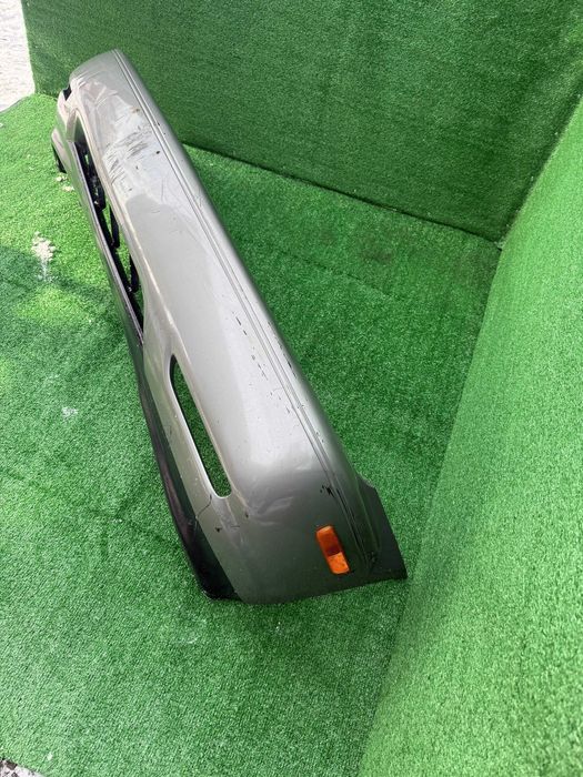 Передний Бампер Lexus RX300 Оригинал