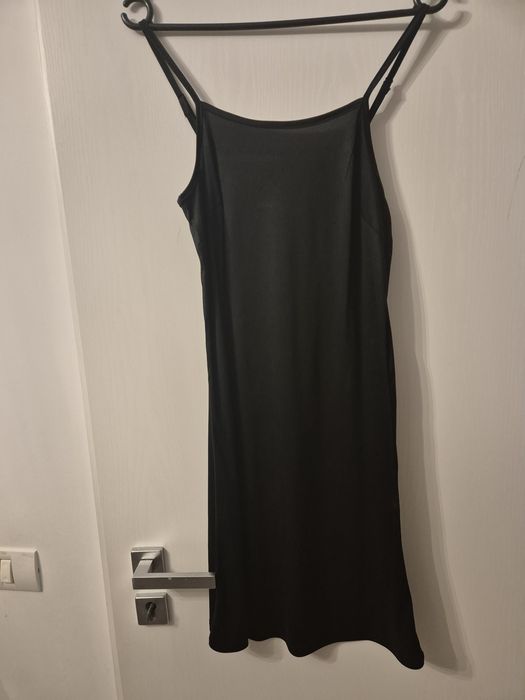 Rochie de zi sau evenimente, mărimea xs, merge și.la S-M