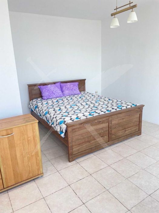 Продава се Къща в Варна, Бриз - 198 кв.м за 1465 €/кв.м - Снимка #2