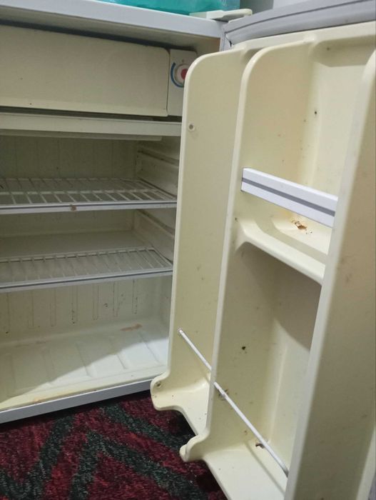 Музлатгич Марг'илонда 600000