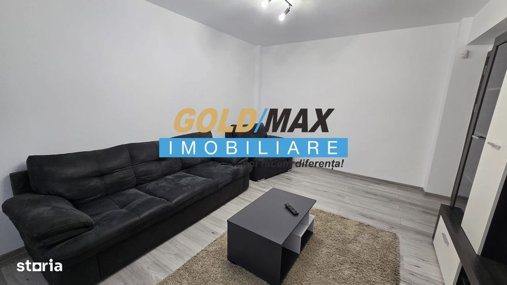 Apartament 2 camere, Magnolia - I.C Bratianu, goldmax.ro