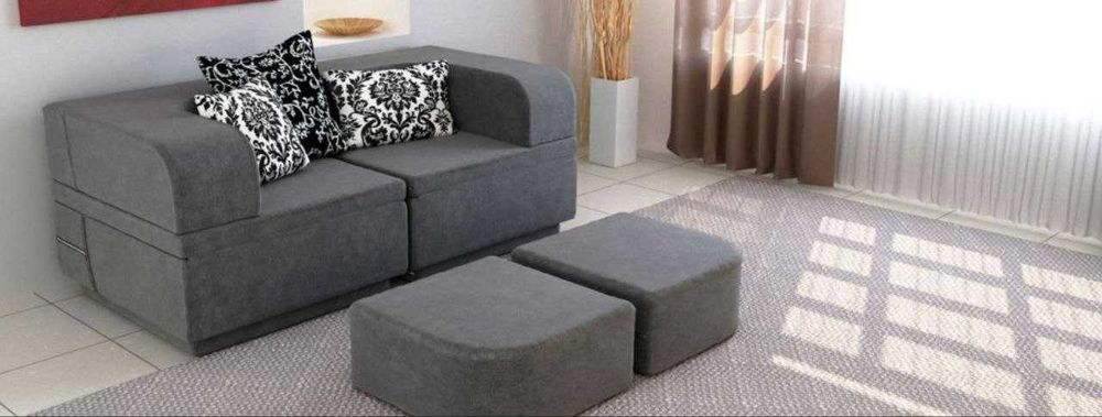 мягкий мебель под заказ