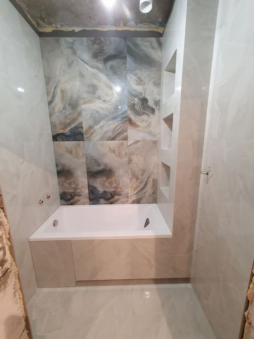 Плиточник #электрик #сантехник