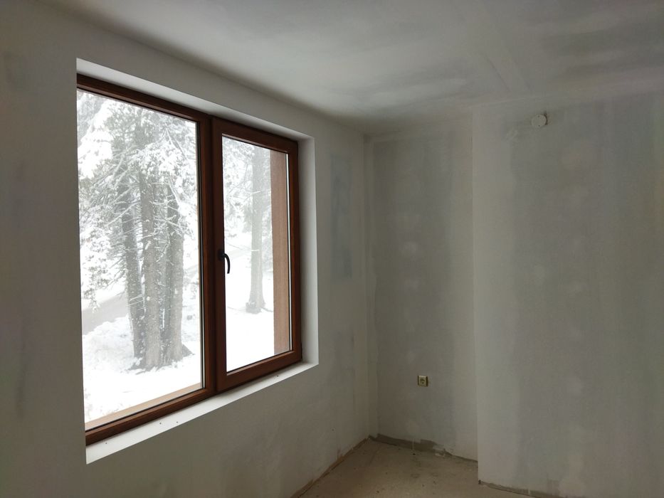 Продава се Тристаен апартамент в к.к. Пампорово - 70 кв.м за 699 €/кв.м - Снимка #3