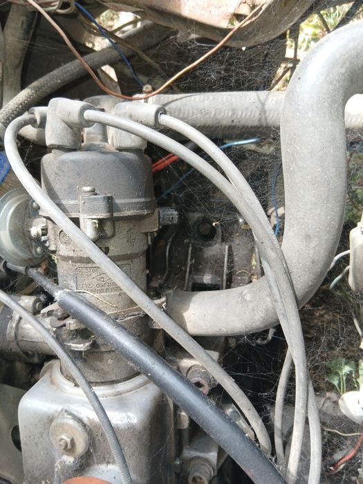 Продам диготел  на ваз2109