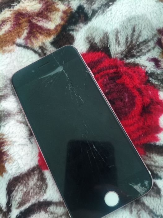 iPhone 7  2/32 обмен