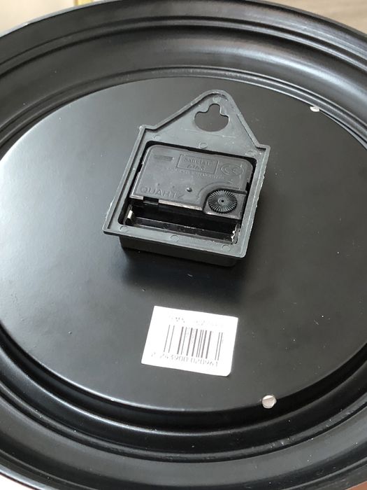 Часы настенные 7000т