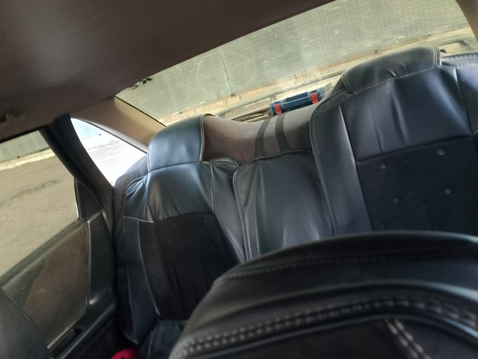 Ауди 80 б3 сатылады