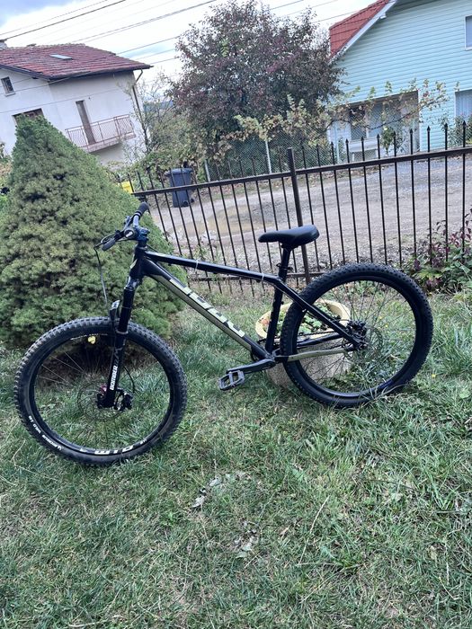Drag c1 fun full custom