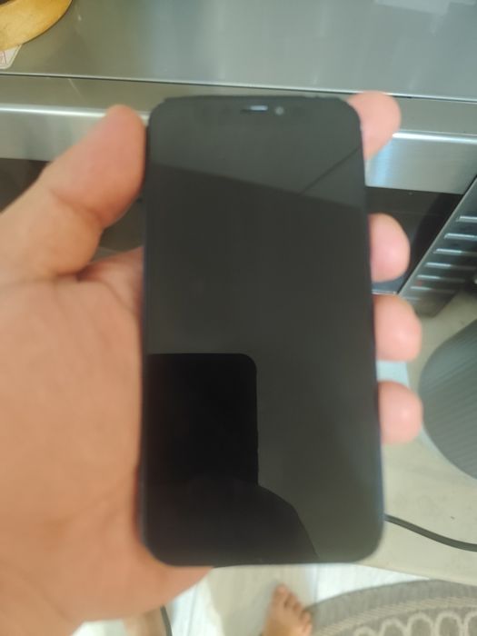 Iphone 12 mini 64 gb