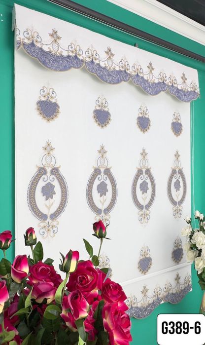 Пардалар хархил турдаги pardalar zakaz olamiz