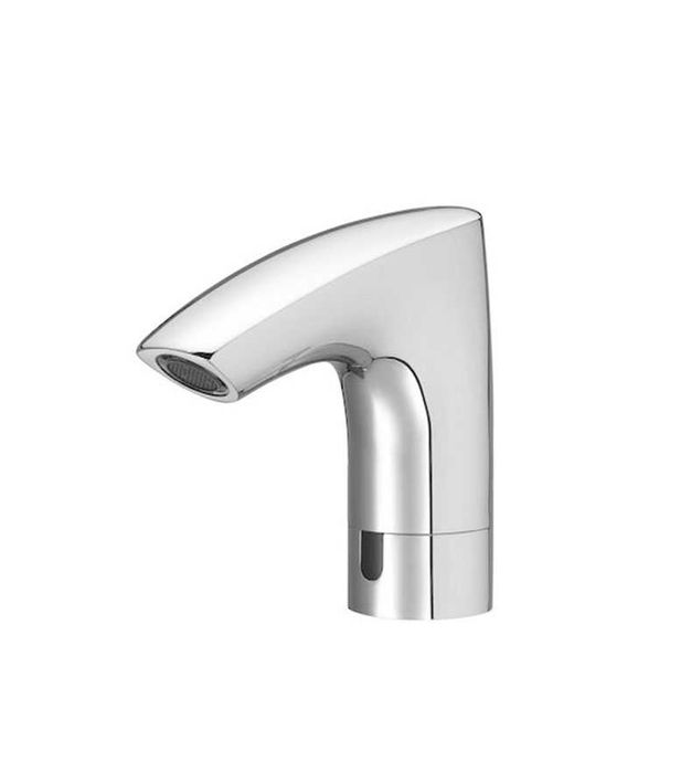 Електронен смесител с фотоклетка за мивка ROCA M3 със сензор НОВ