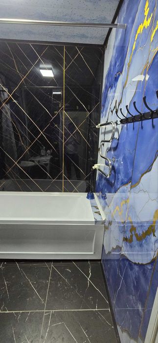 Продается 3-х комнатный дом.