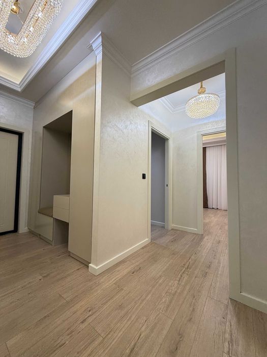 АРЕНДА, центр города, Алайский рынок, новостройка, ЖК Нур