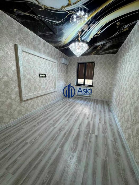 #K504 #3x xonali 75m2 kvartira 7-mikrorayondan sotuvga chiqdi