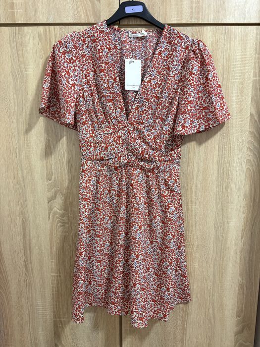 Rochie dama.