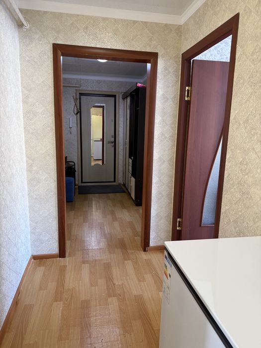 Продам 3 комнатную квартиру