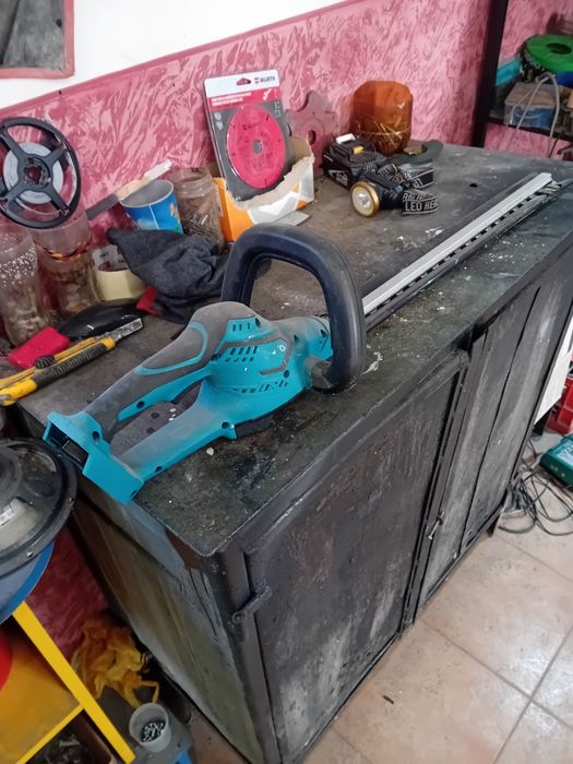 Scule electrice profesionale noi și sh