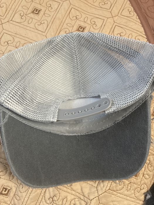 Sapca cu panthera neagra