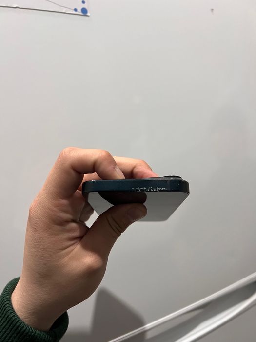 Айфон 14 срочняк