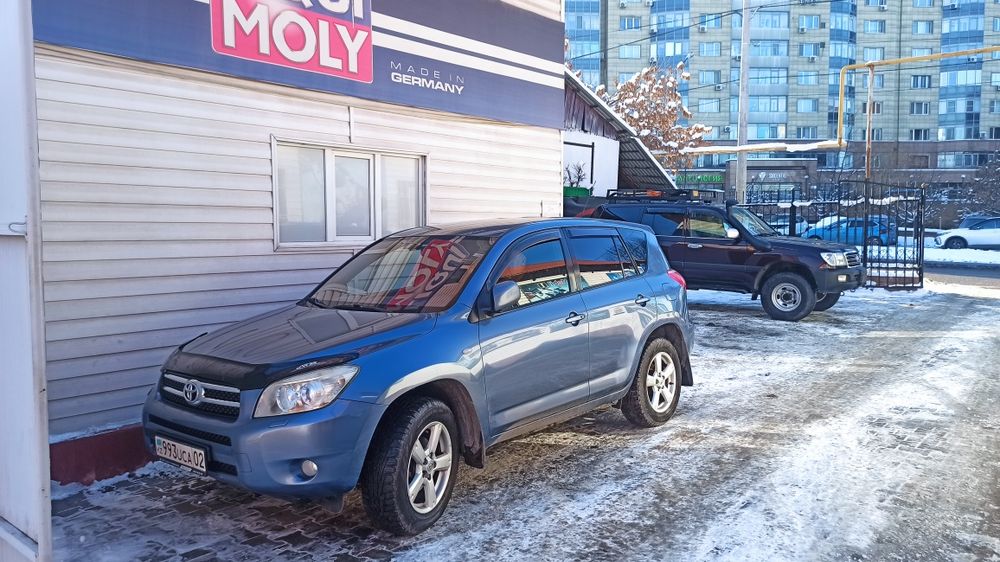 Сдам в аренду помещение