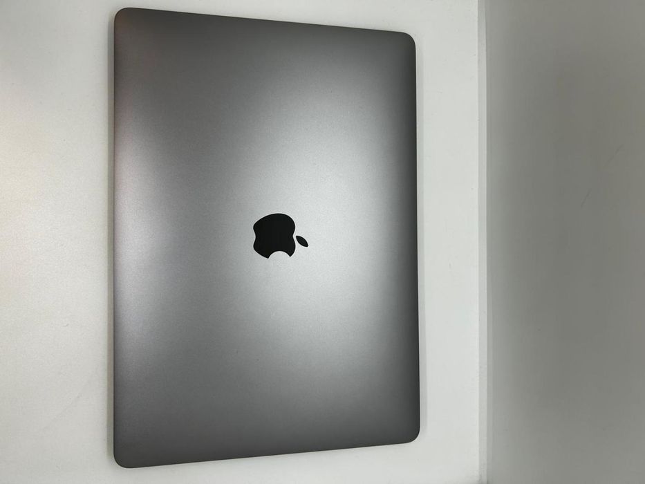MacBook Apple Pro 13 inchi, 2016 -D-