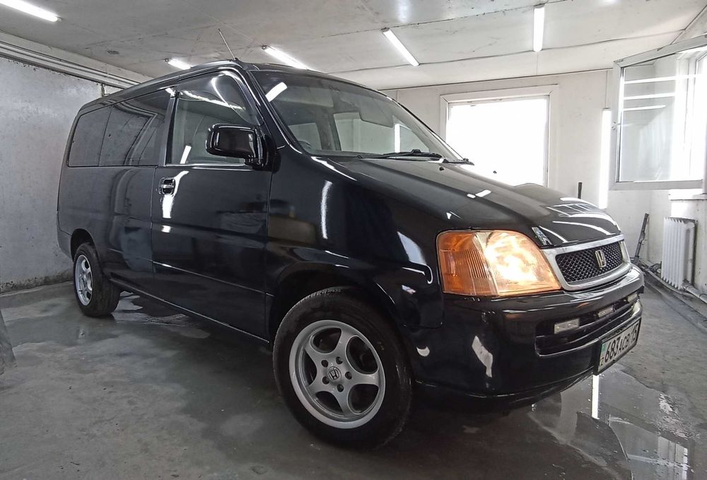 Продам автомобиль!