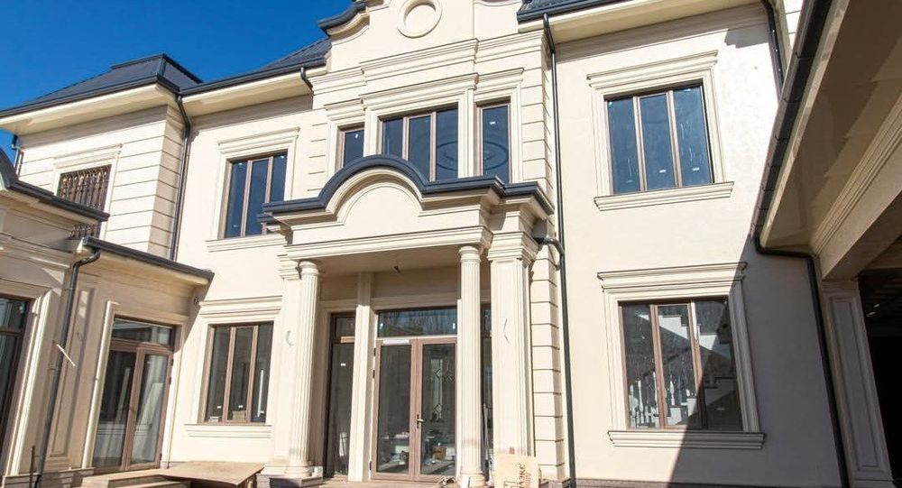 Травертин: Атаченто: Милано: Сокил: Тункафон: