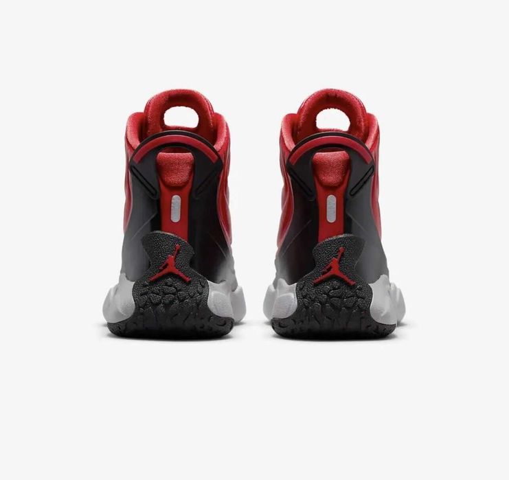 Cizme Copii Nike Air Jordan Drip 23 , Marimi 21, 22, 23.5