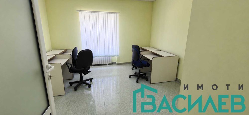 Продава МНОГОСТАЕН град Перник, Изток