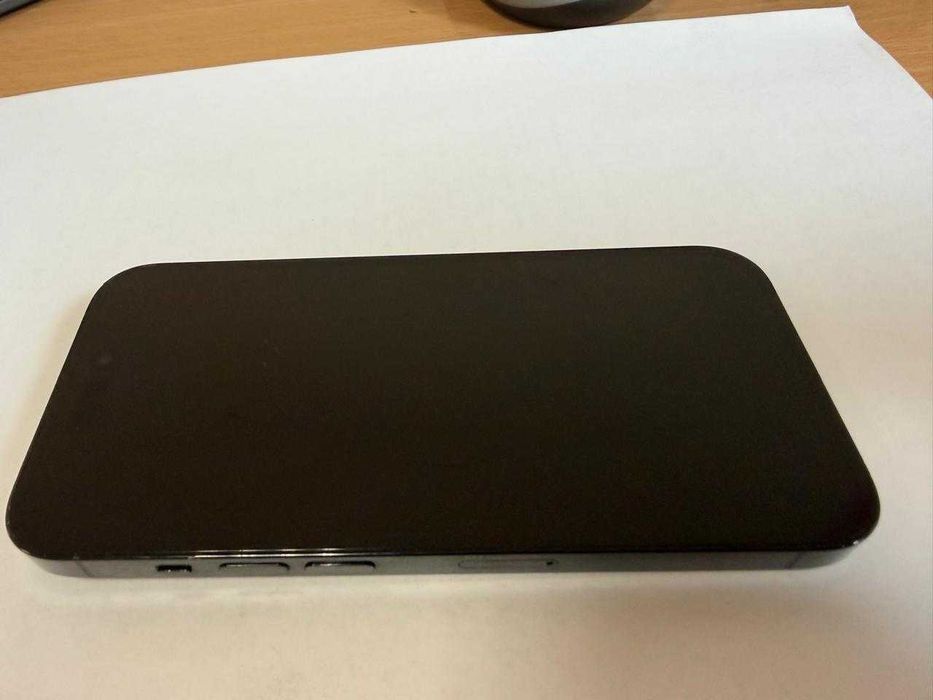 iPhone 14 Pro полный оригинал, аккумулятор 85%