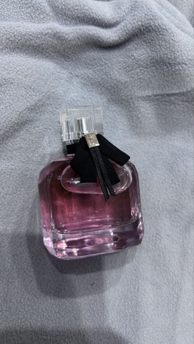Духи YSL Mon Paris 90мл