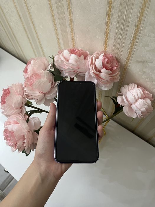 Айфон 12 iphone 12