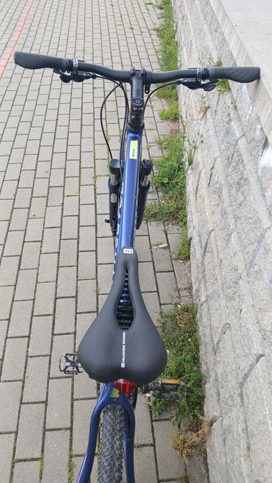 Велосипед Specialezed 28" цола