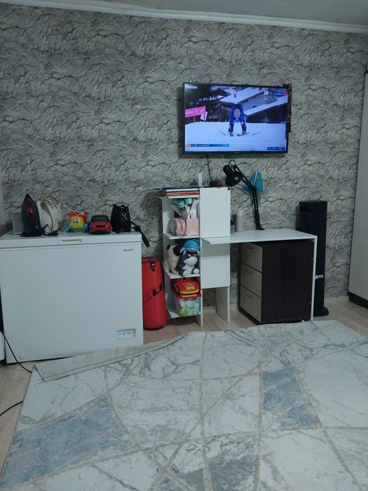 Продам дом в Красном яре