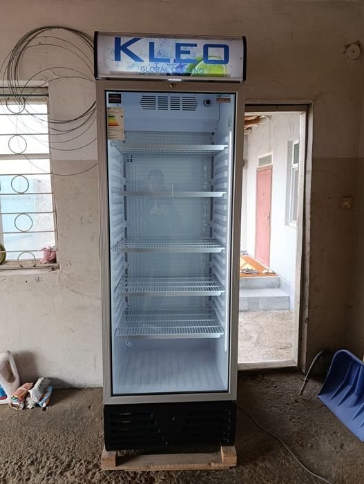KLEO Холодильник