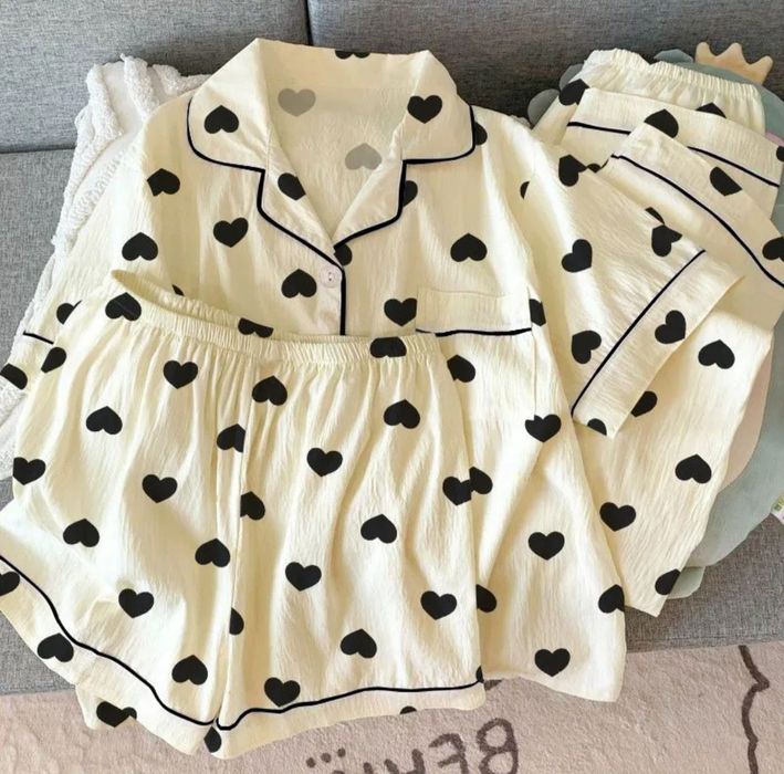 Продам пижамы недорого