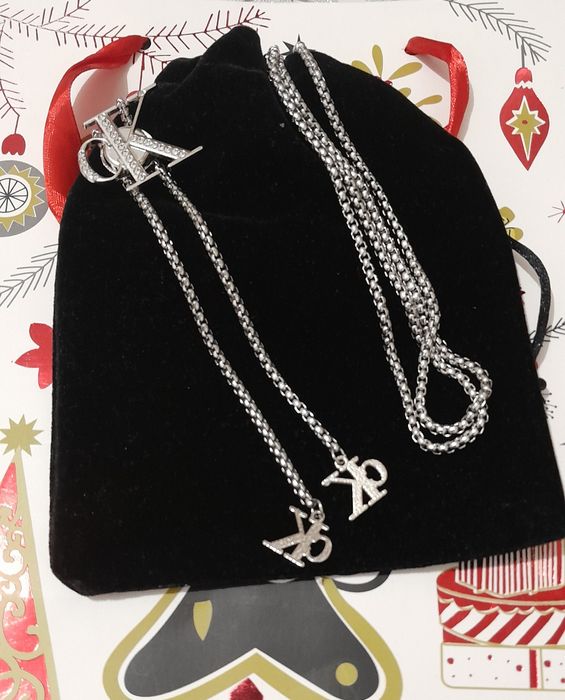 Продаю подарок на Новый год