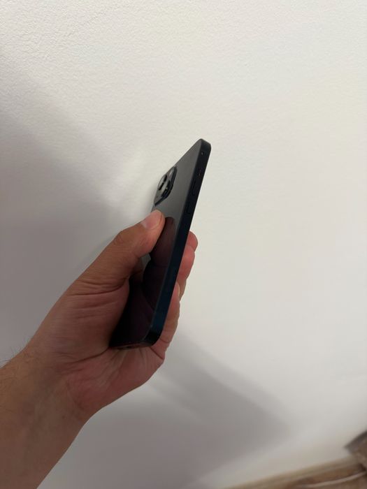 Ofertă iPhone 13 128GB / Bat 88%
