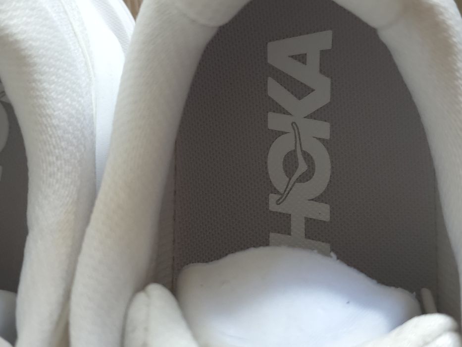 Hoka Clifton 10  - 43 1/3