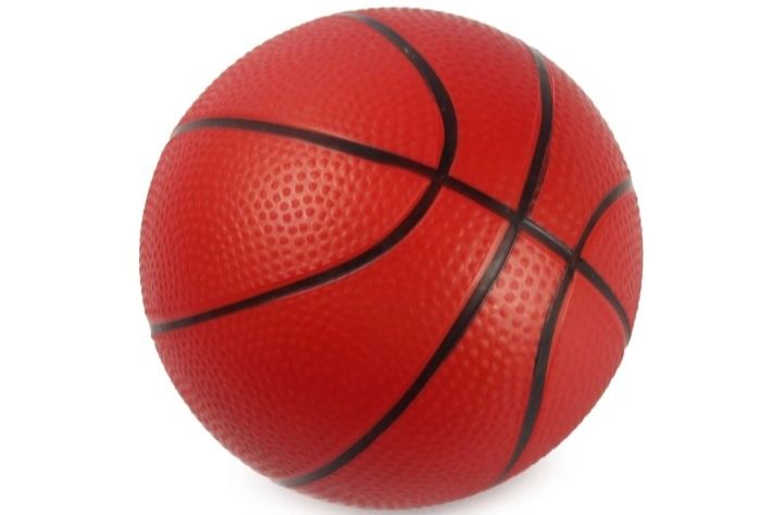 Стойка баскетбольная Handel стойка HD414 300