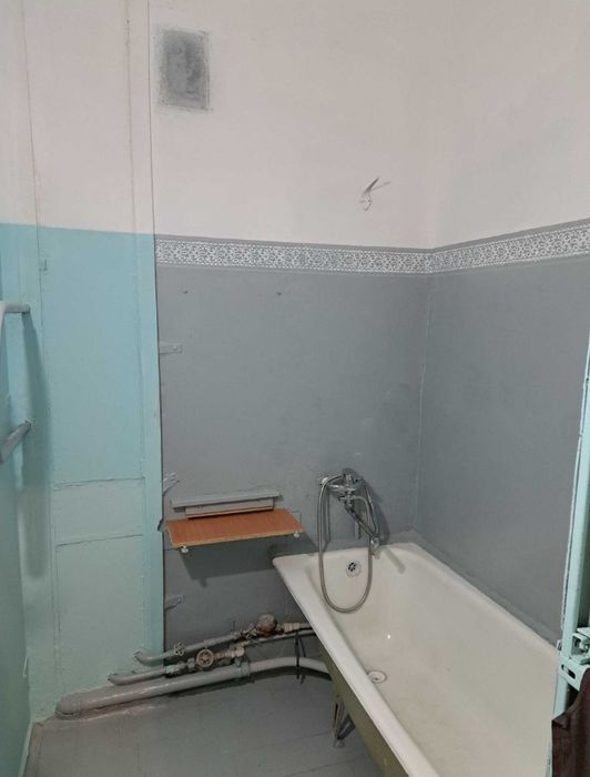 (1) Таш сельмаш, 2/8/9, 72м