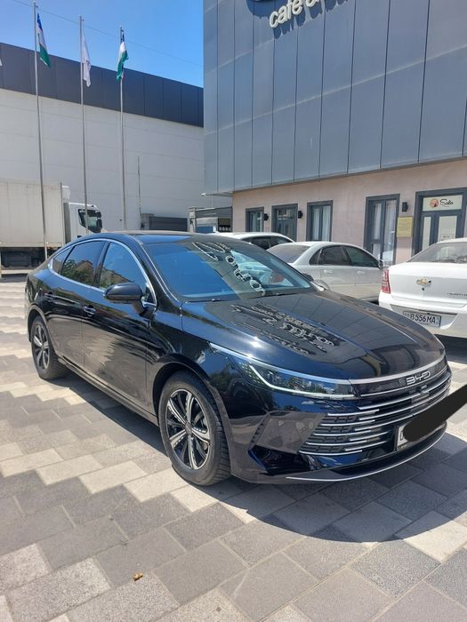 Byd chazor gibrit