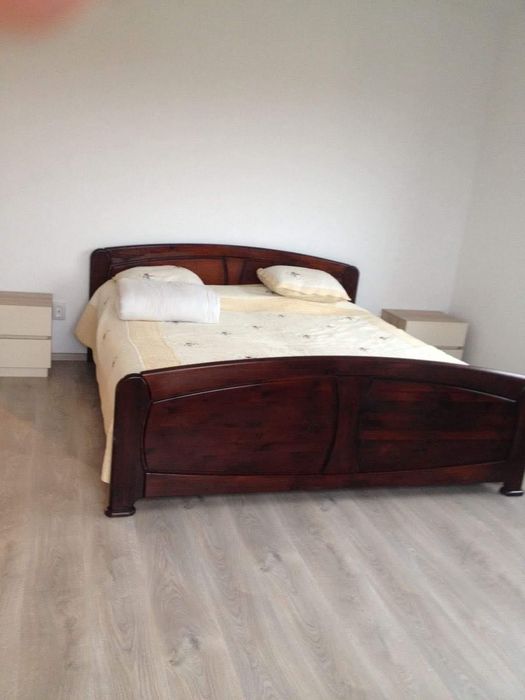 Apartament de inchiriat