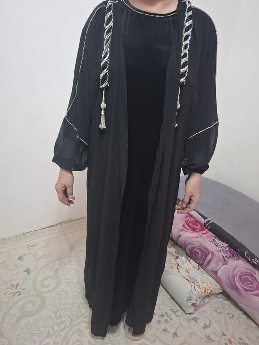 Платье новые   новые