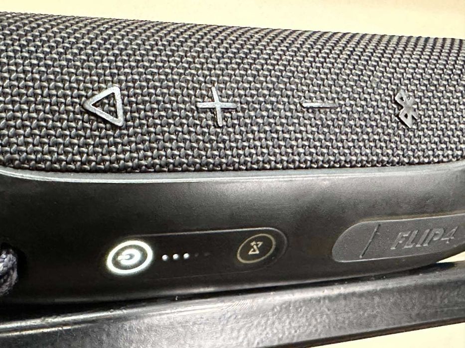 Bluetooth Колонка JBL - FLIP 4