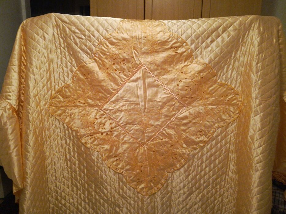 Набор для спальни.