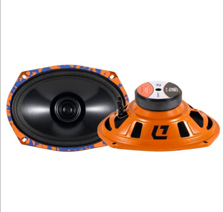 Dl audio gruphon lite
