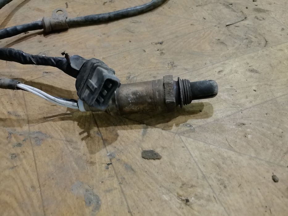 Ауди 100  лябдазонд оригинал.