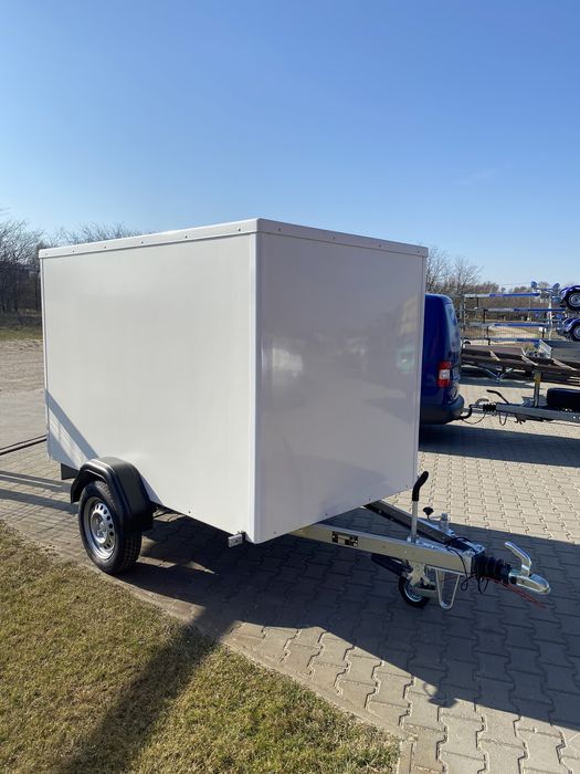 Remorci, platforme auto, utilaje, atv cu MMTA intre 350kg si 3500kg